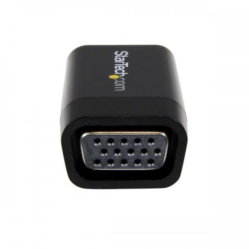StarTech.com Adattatore HDMI a VGA compatto per...