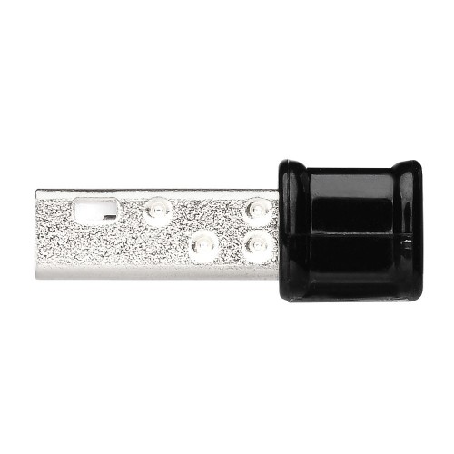 Edimax EW-7611ULB scheda di rete e adattatore...