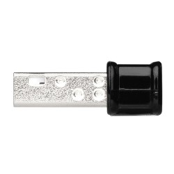 Edimax EW-7611ULB scheda di rete e adattatore WLAN / Bluetooth 150 Mbit/s