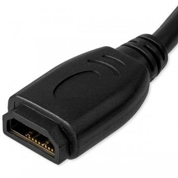 StarTech.com Cavo HDMI 2.0... 2
