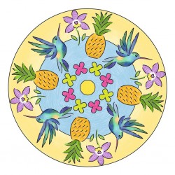 Ravensburger 28518