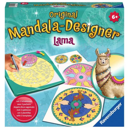 Ravensburger 28519