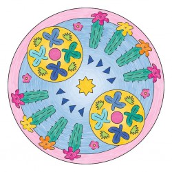 Ravensburger 28519
