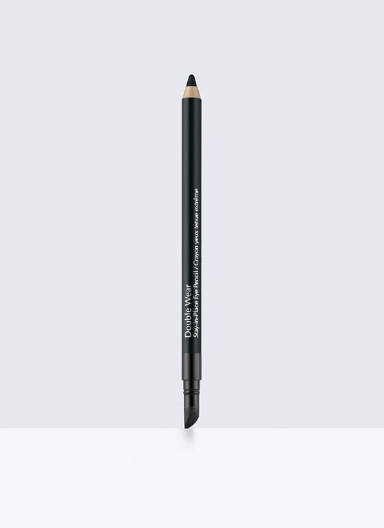 Estée Lauder Double Wear eye pencil Kohl Nero 1,2 g