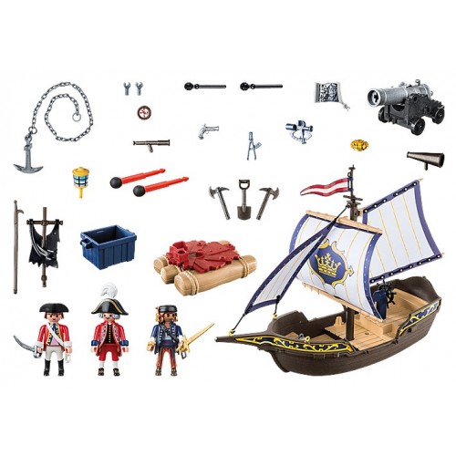 Playmobil 70412 set da gioco