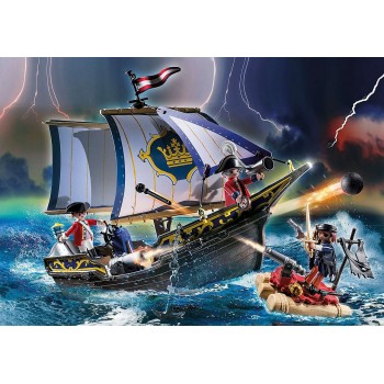 Playmobil 70412 set da gioco 2