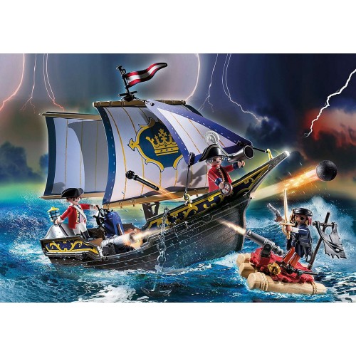 Playmobil 70412 set da gioco