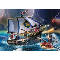Playmobil 70412 set da gioco