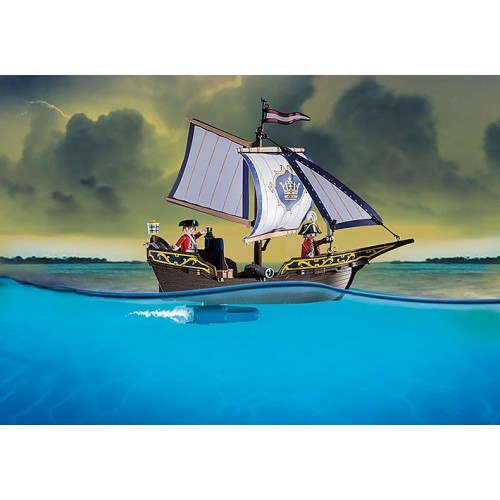 Playmobil 70412 set da gioco