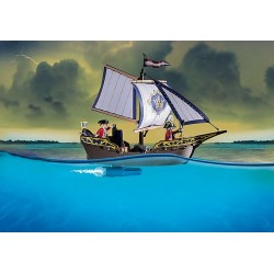 Playmobil 70412 set da gioco