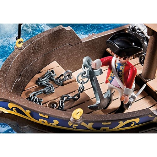 Playmobil 70412 set da gioco