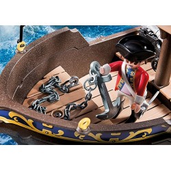Playmobil 70412 set da gioco