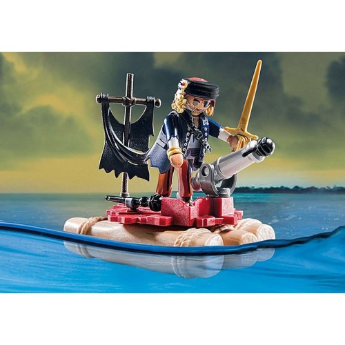 Playmobil 70412 set da gioco