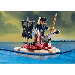 Playmobil 70412 set da gioco
