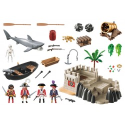 Playmobil 70413 set da gioco