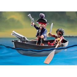 Playmobil 70413 set da gioco