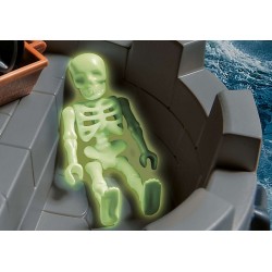 Playmobil 70413 set da gioco