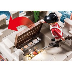 Playmobil 70413 set da gioco