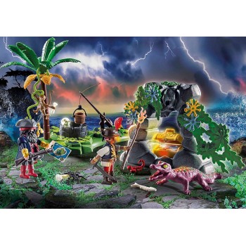 Playmobil 70414 set da gioco 2