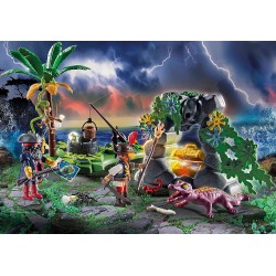 Playmobil 70414 set da gioco