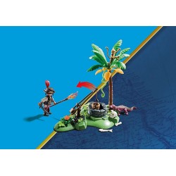 Playmobil 70414 set da gioco