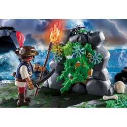 Playmobil 70414 set da gioco