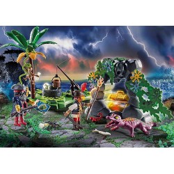 Playmobil 70414 set da gioco