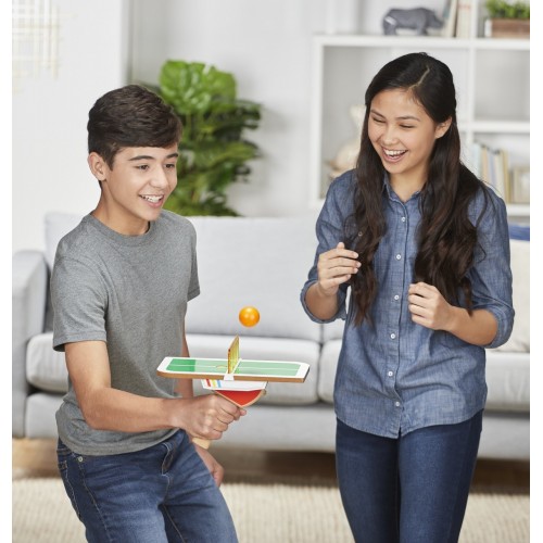 Hasbro E3112EU4 modellino da azione e da...