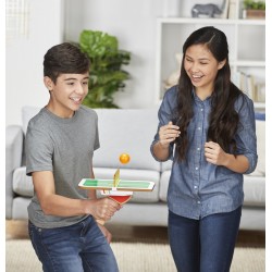 Hasbro E3112EU4 modellino da azione e da collezione Personaggio da collezione Bambini