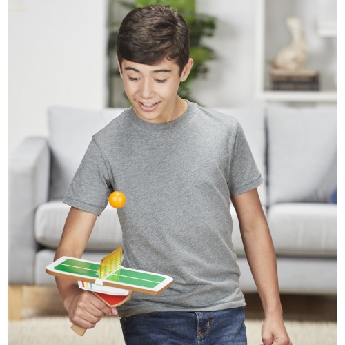 Hasbro E3112EU4 modellino da azione e da...