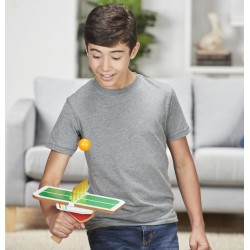 Hasbro E3112EU4 modellino da azione e da collezione Personaggio da collezione Bambini