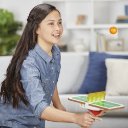 Hasbro E3112EU4 modellino da azione e da collezione Personaggio da collezione Bambini