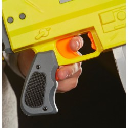 Hasbro Fortnite AR-L Nerf Elite Dart Blaster