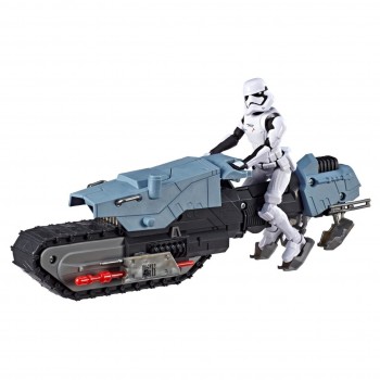 Hasbro Star Wars Galaxy of... 2