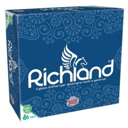 RICHLAND