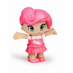 Famosa 700015210 modellino da azione e da collezione