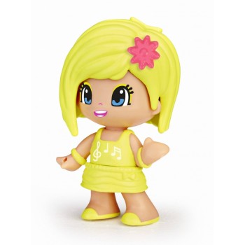 Famosa 700015210 modellino... 2