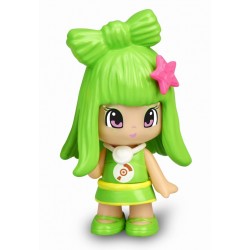 Famosa 700015210 modellino da azione e da collezione