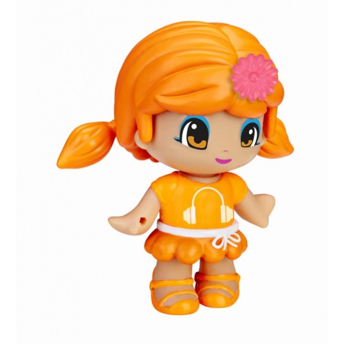 Famosa 700015210 modellino da azione e da...