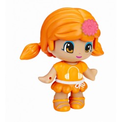 Famosa 700015210 modellino da azione e da collezione