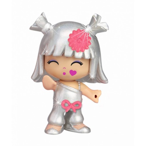 Famosa 700015210 modellino da azione e da...