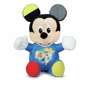 Clementoni Baby Mickey... 2