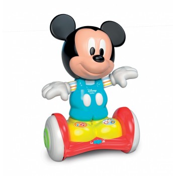 Clementoni Disney Baby...