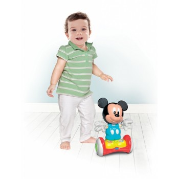 Clementoni Disney Baby... 2