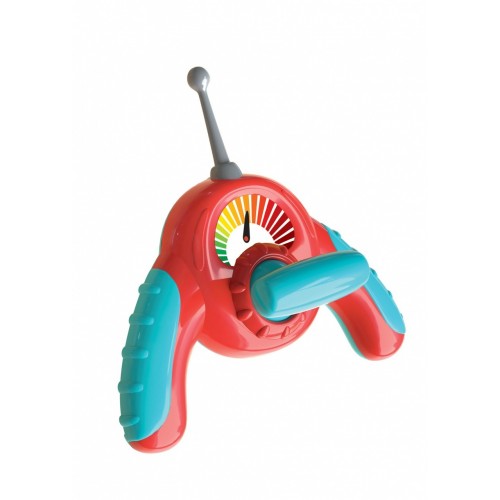 Clementoni Eugenio Granpremio