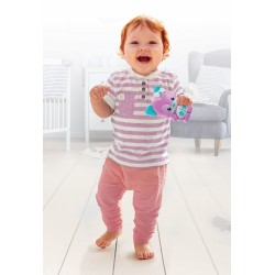 Clementoni Giada Gattina in Fuoristrada