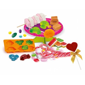 Clementoni Scienza e Gioco...