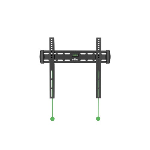 Newstar Supporto a parete per TV