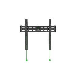 Newstar Supporto a parete per TV