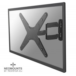 Newstar Supporto a parete per TV